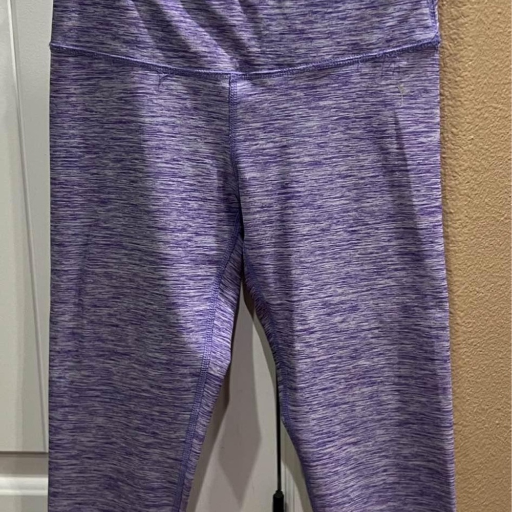 Set of two